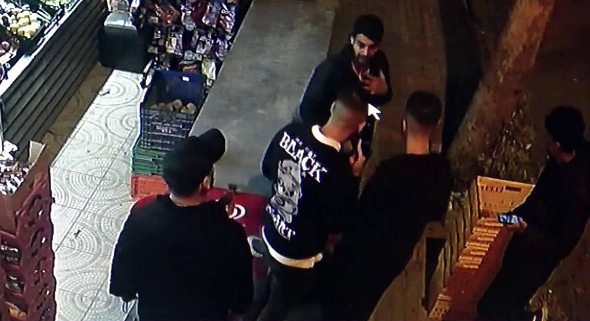 kredi-kartimdan-habersiz-olarak-para-cekildi-ne-yapabilirim-1