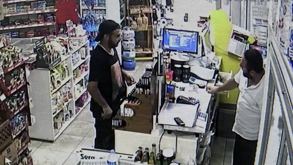 kredi-kartimdan-habersiz-olarak-para-cekildi-ne-yapabilirim-3