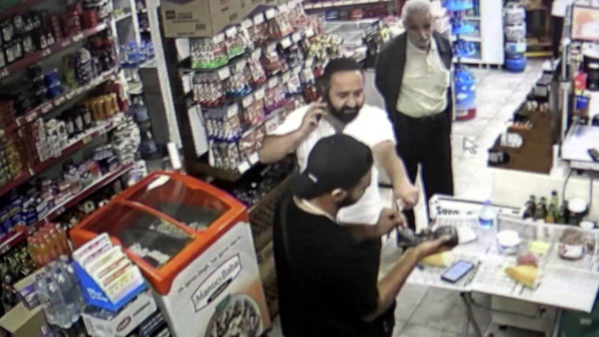 kredi-kartimdan-habersiz-olarak-para-cekildi-ne-yapabilirim-5