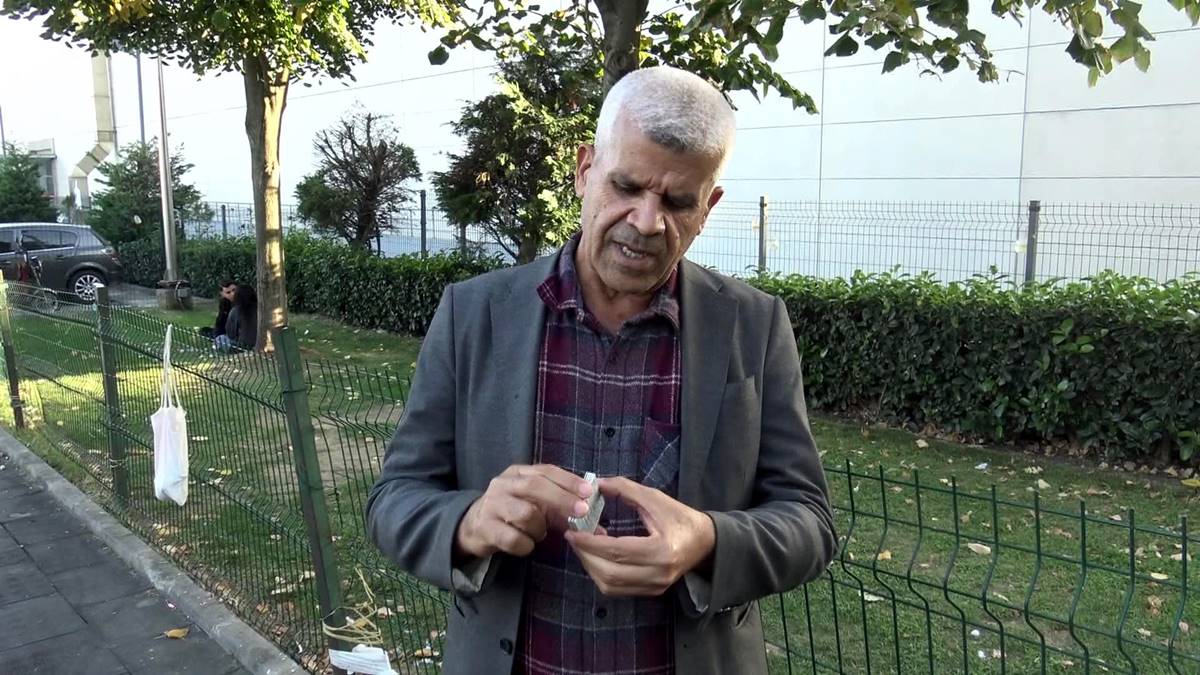 kredi-kartimdan-habersiz-olarak-para-cekildi-ne-yapabilirim-8