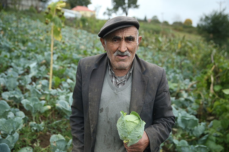 009-2023-03-2023-22-ekim-29-20231015-2-60711645-93689996