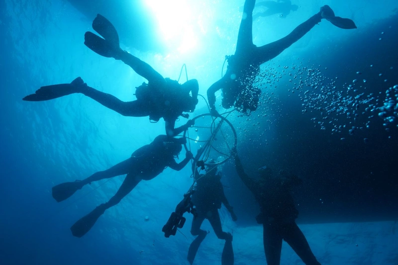 3-bin-600-yillik-dunyanin-en-eski-b-nucj