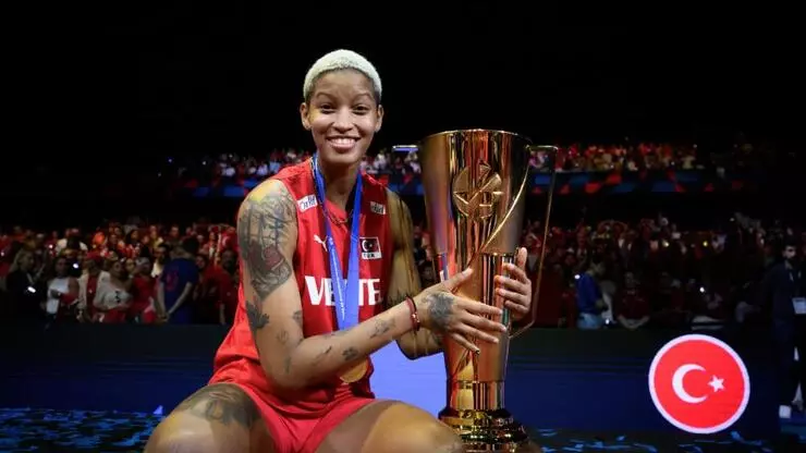 64f621c2a4686021acd75bd3