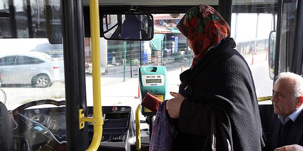 65-ustu-toplu-tasima