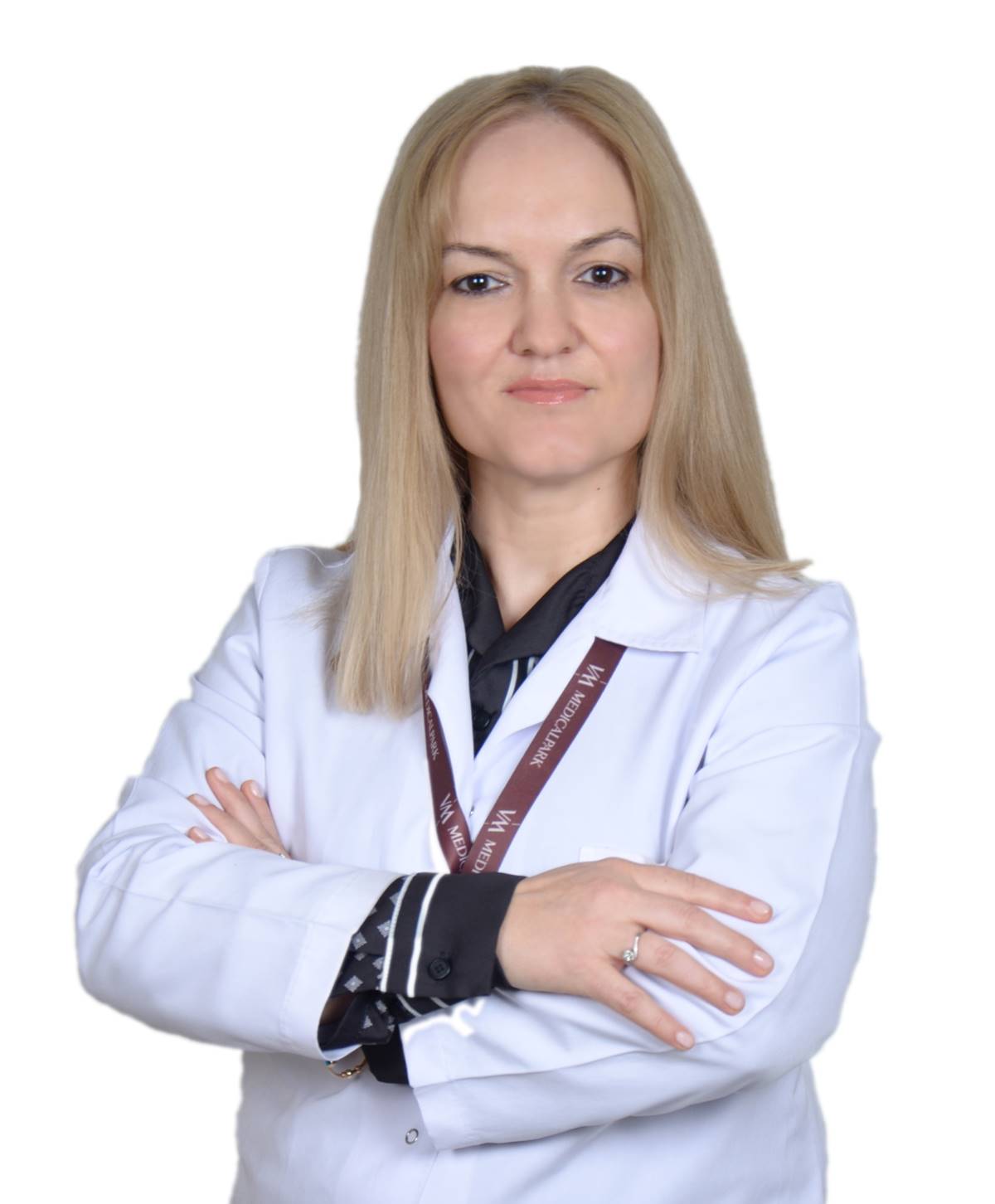 doktor-serap-ket-alkan-yorumlar