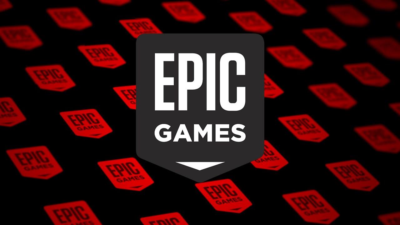 epic-games-to-give-away-two-popular-games-for-free-2.jpg