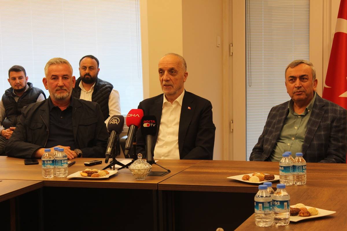 ergunn-atalay-asgari-ucret-2024-1