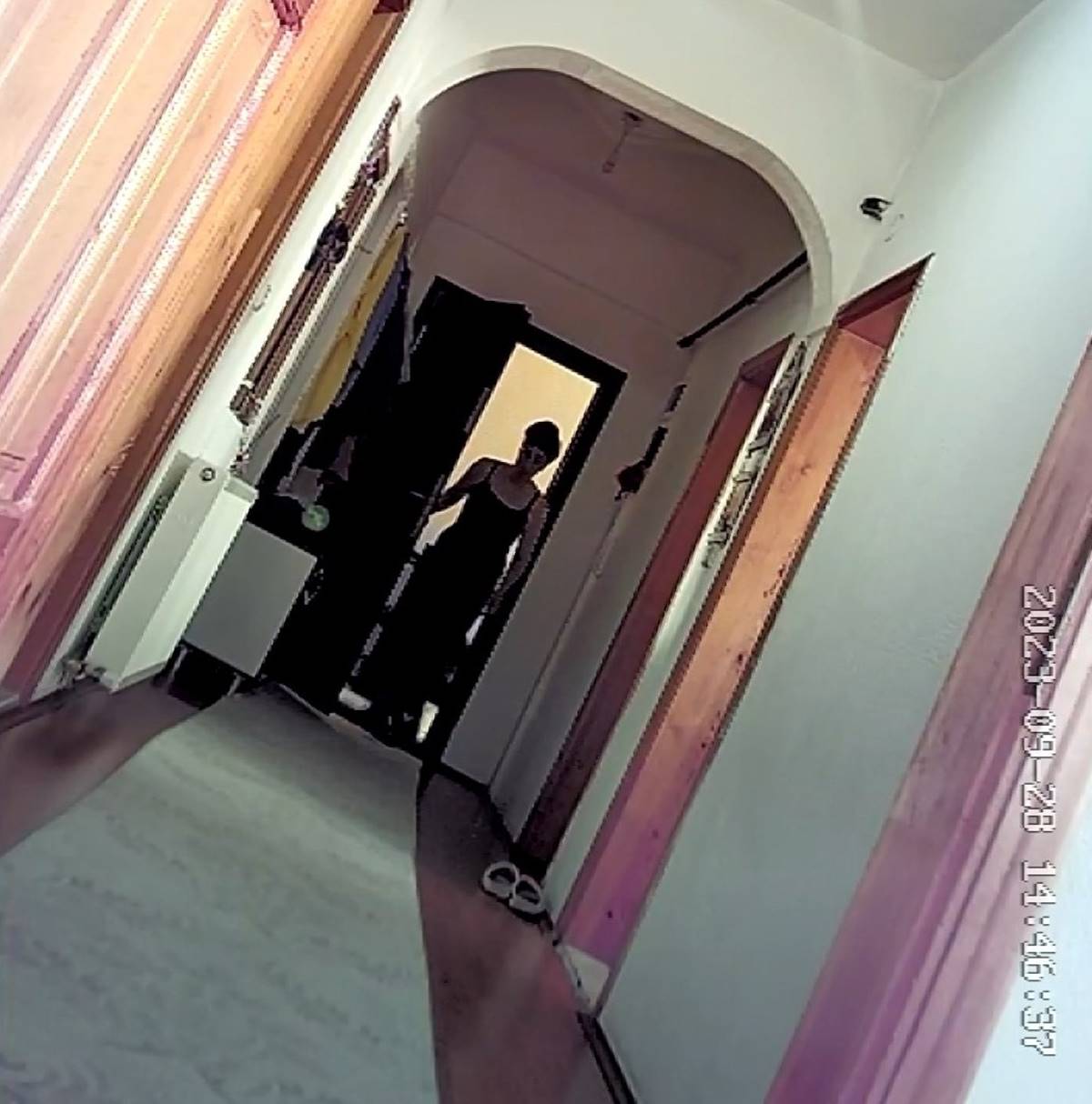 eve-giren-hirsiz-ust-komsusu-cikti-1