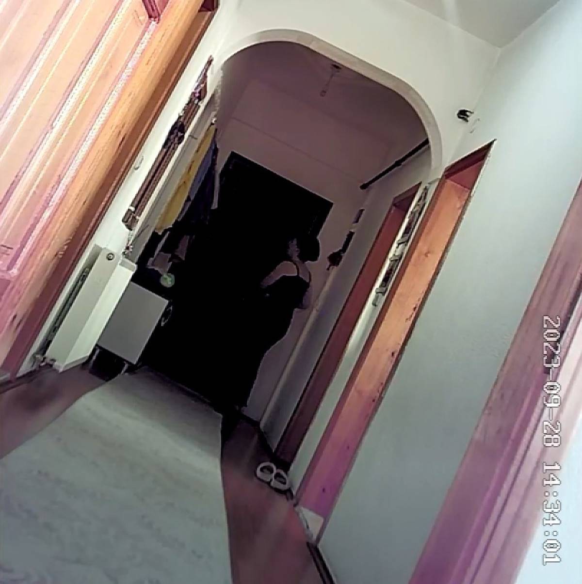 eve-giren-hirsiz-ust-komsusu-cikti-2