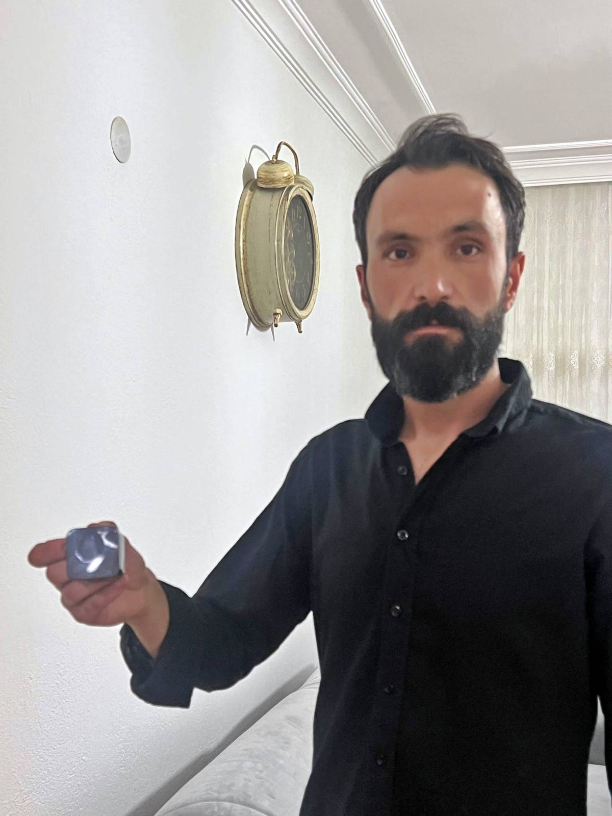 eve-giren-hirsiz-ust-komsusu-cikti-3