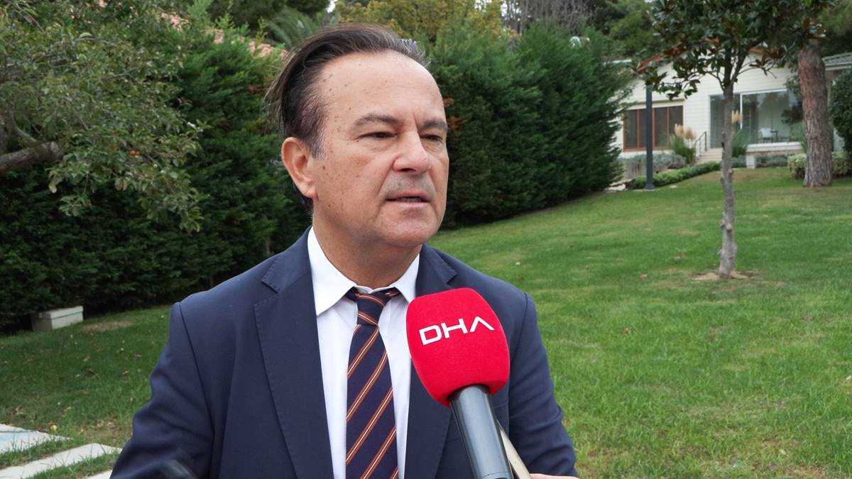 istanbulda-deprem-erken-uyari-sistemi-var-mi-1