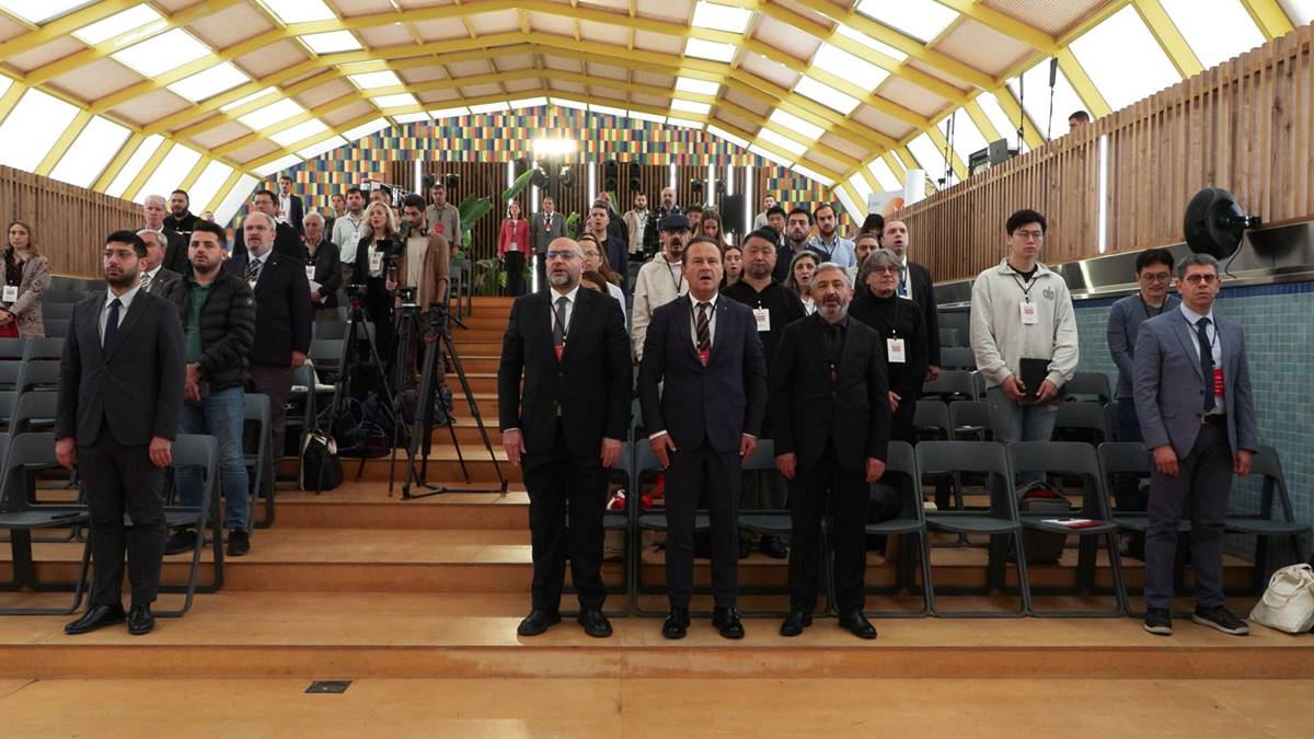 istanbulda-deprem-erken-uyari-sistemi-var-mi-2