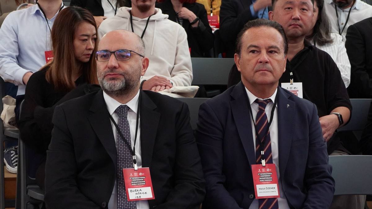 istanbulda-deprem-erken-uyari-sistemi-var-mi-4