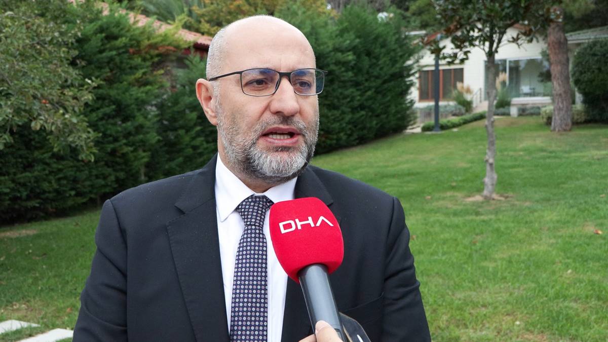 istanbulda-deprem-erken-uyari-sistemi-var-mi-5