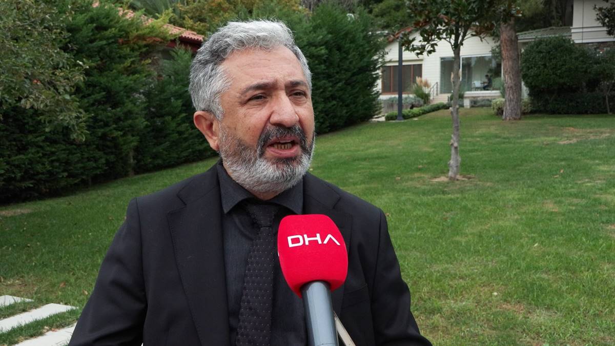 istanbulda-deprem-erken-uyari-sistemi-var-mi-6