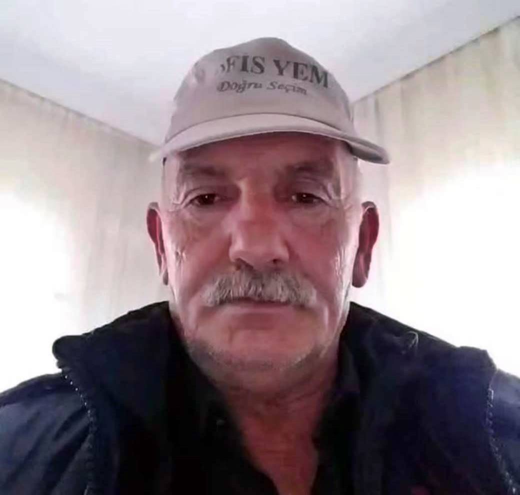 kutahyada-mantar-toplarken-kayboldu-bursada-bulundu-1