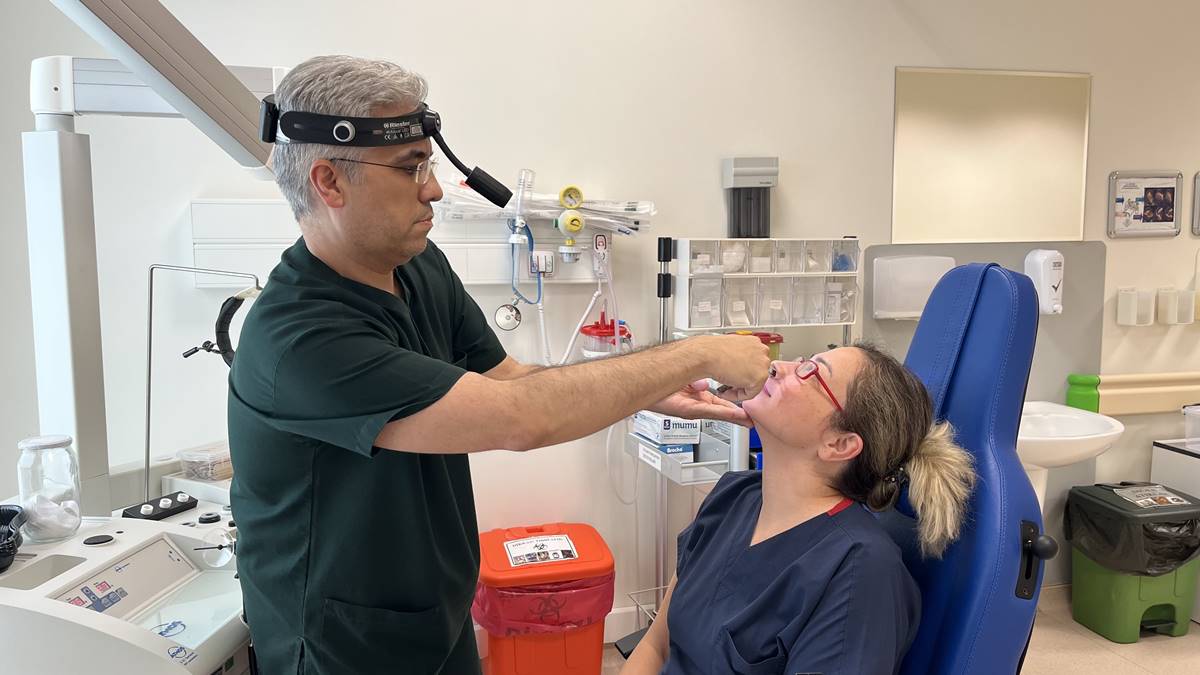 uzun-sure-kablosuz-kulaklik-kullanmak-zararli-mi-4