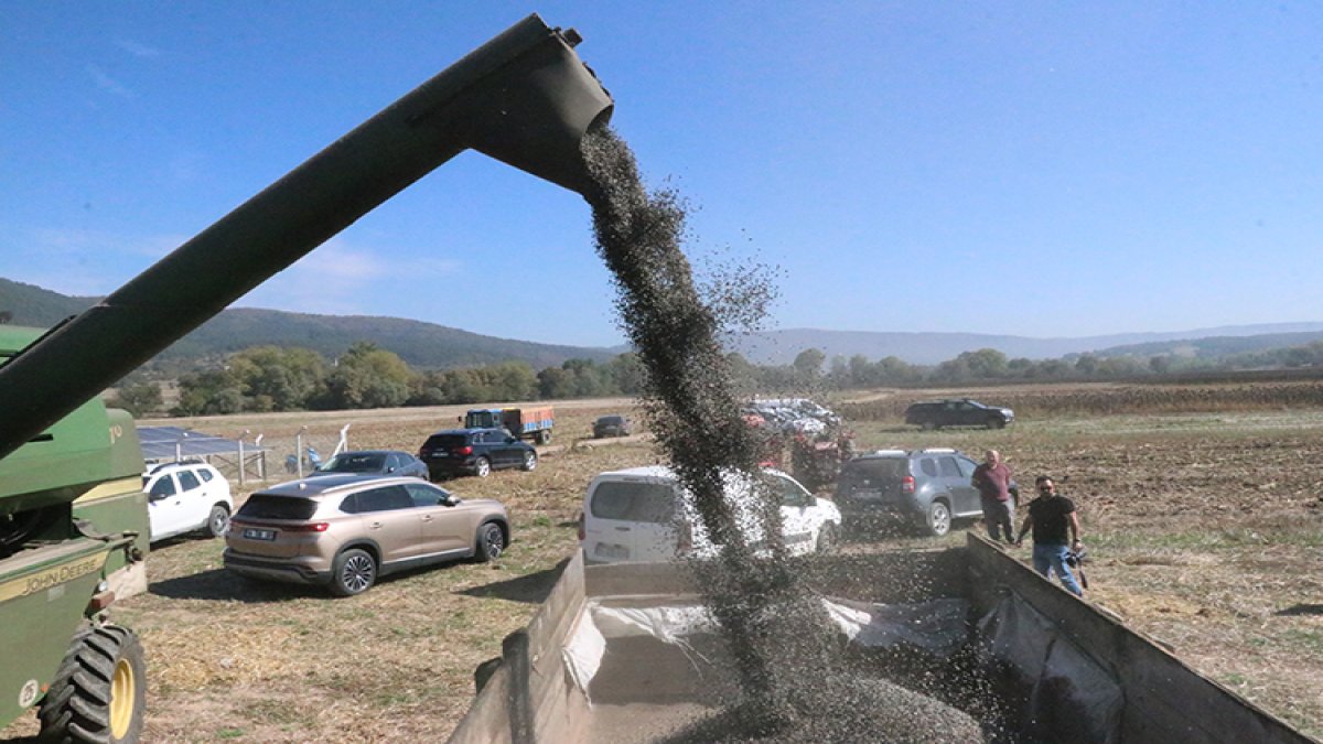 009-2023-03-2023-23-ekim-05-20231014-2-60704780-93671813