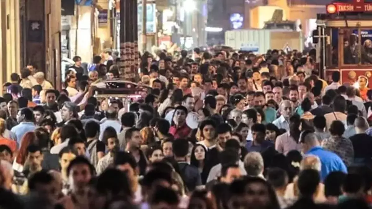 5a8dedf2ae78492658574de5