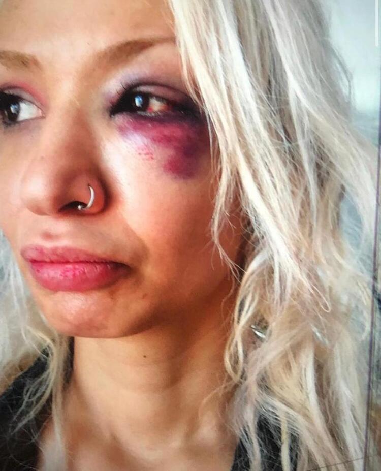 652d2f1e470a9b05c438c708