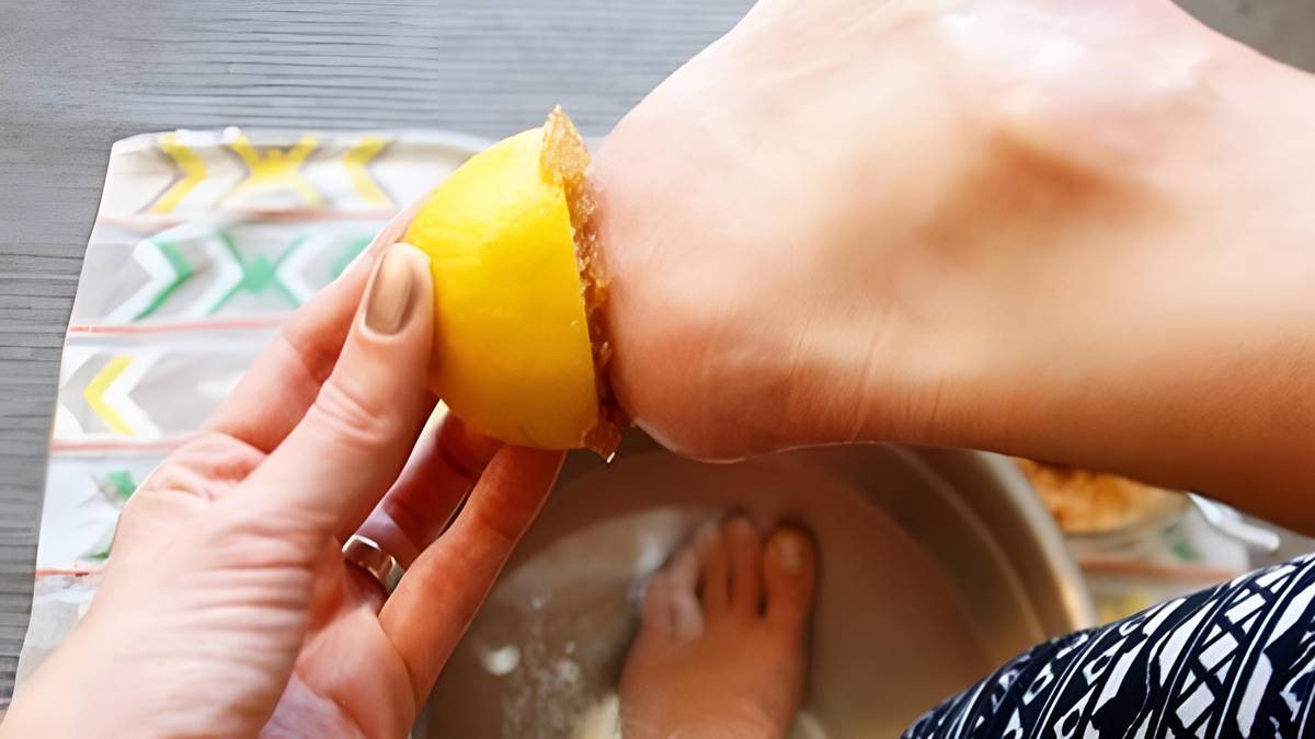 ayak-topuguna-limon-surmek-neye-iyi-gelir-2