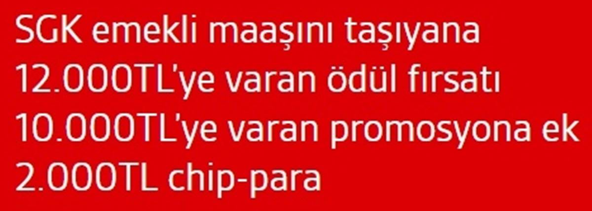 bankalarin-emekli-maas-promosyonlari-2023-1