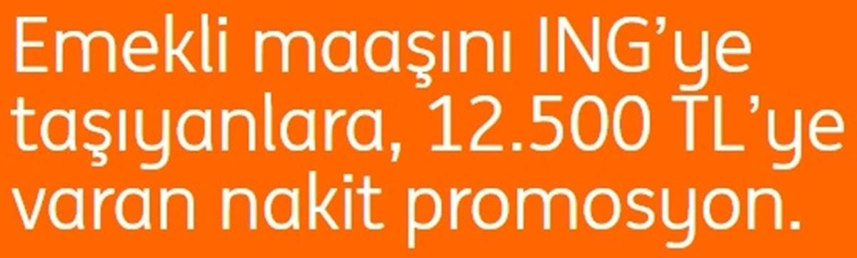bankalarin-emekli-maas-promosyonlari-2023-2