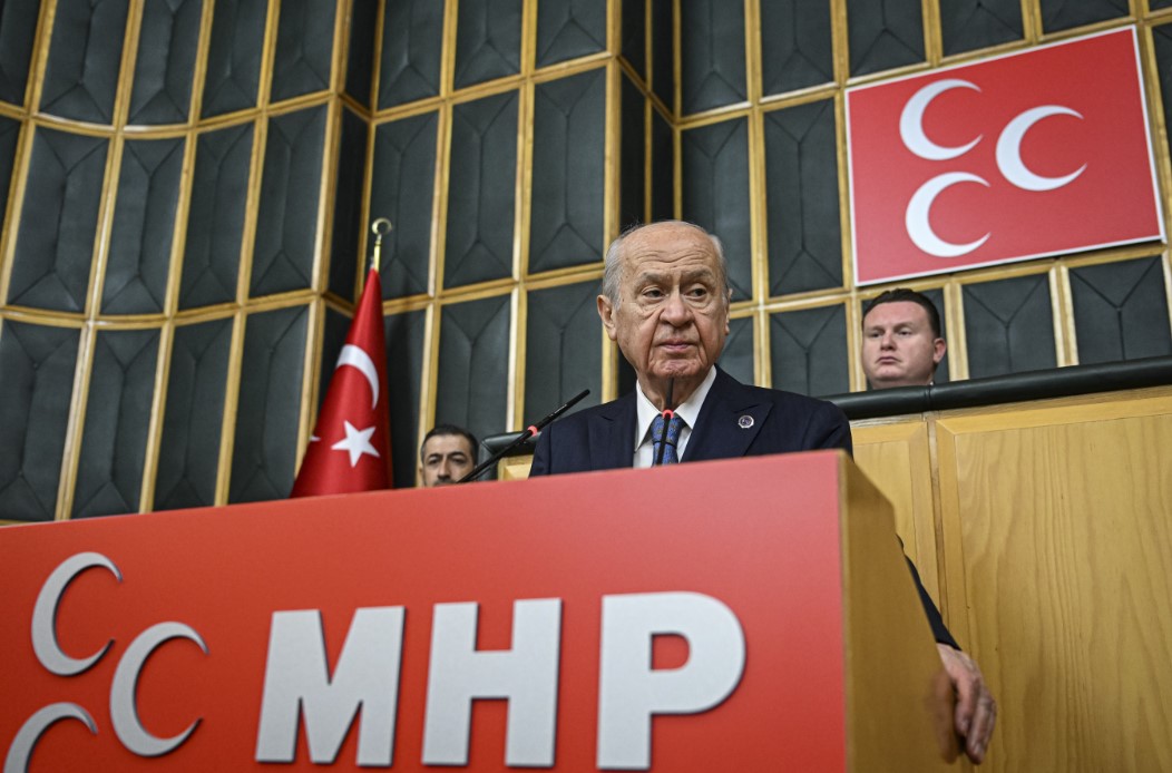 ekran-goruntusu-2023-10-17-124802