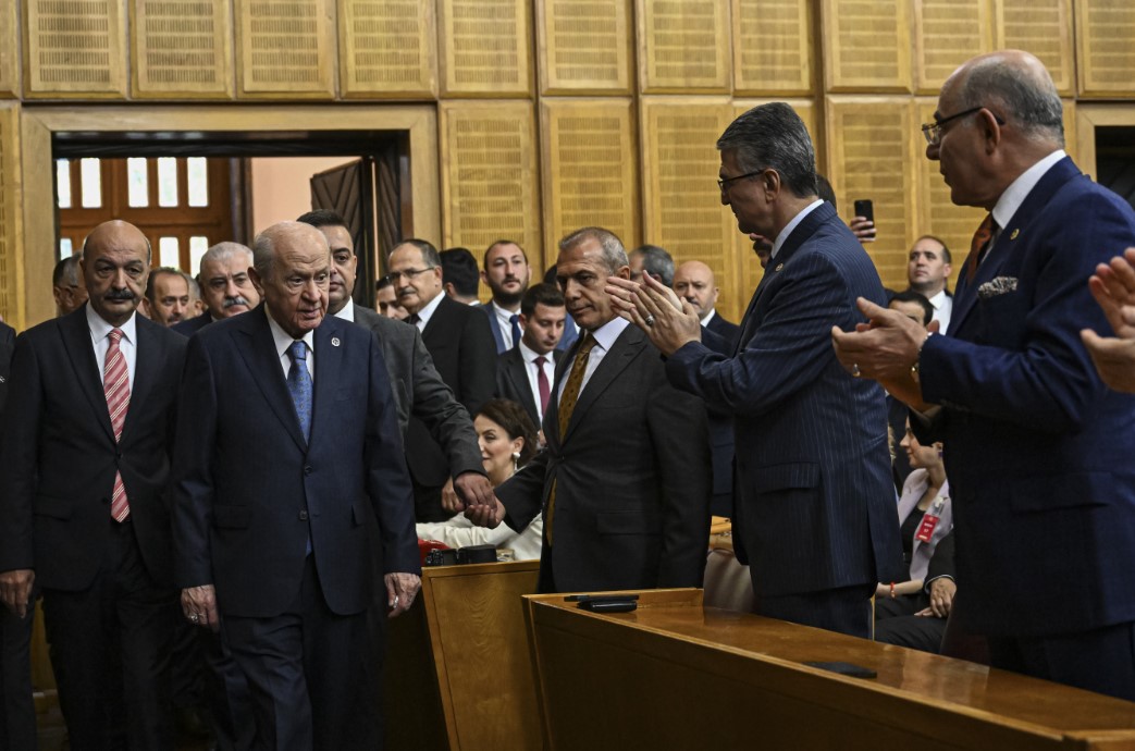 ekran-goruntusu-2023-10-17-124834