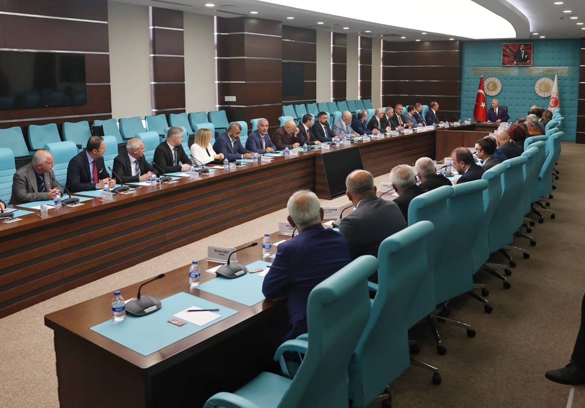 emlak-sitelerine-100-bin-tl-ceza-1