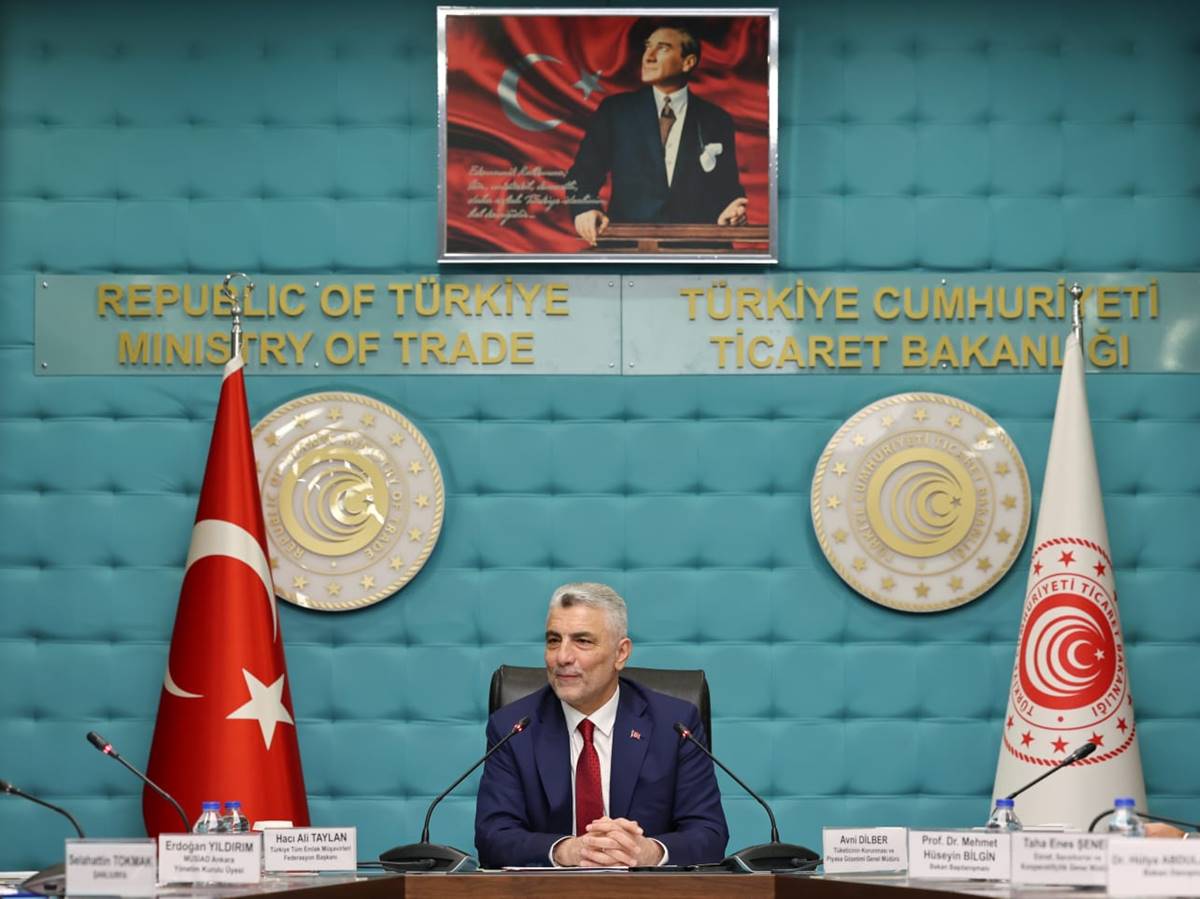 emlak-sitelerine-100-bin-tl-ceza-2