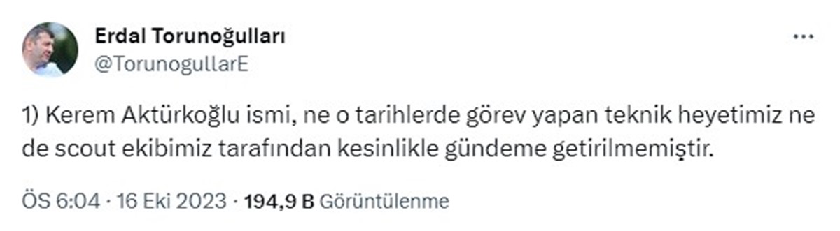 erdal-torunogullari-besiktas-transfer