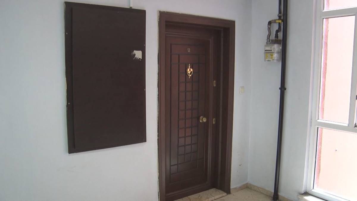 ilaclanan-ev-bomba-gibi-patladi-7