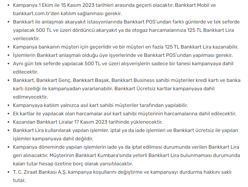 opera-anlik-goruntu-2023-10-17-130903-www-tgrthaber-com-tr