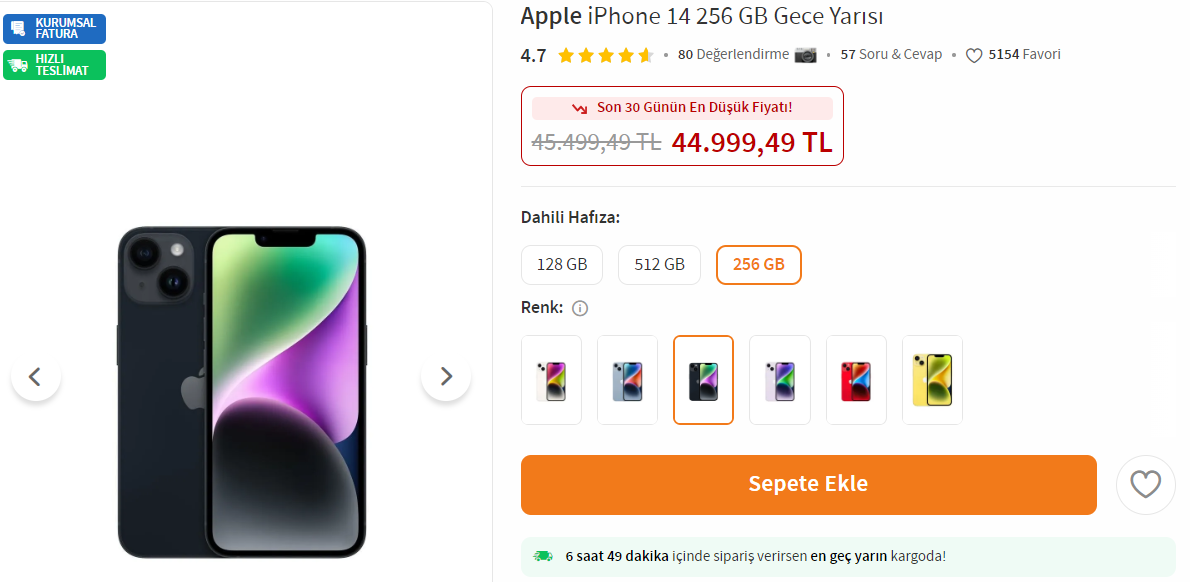 opera-anlik-goruntu-2023-10-17-171126-www-trendyol-com