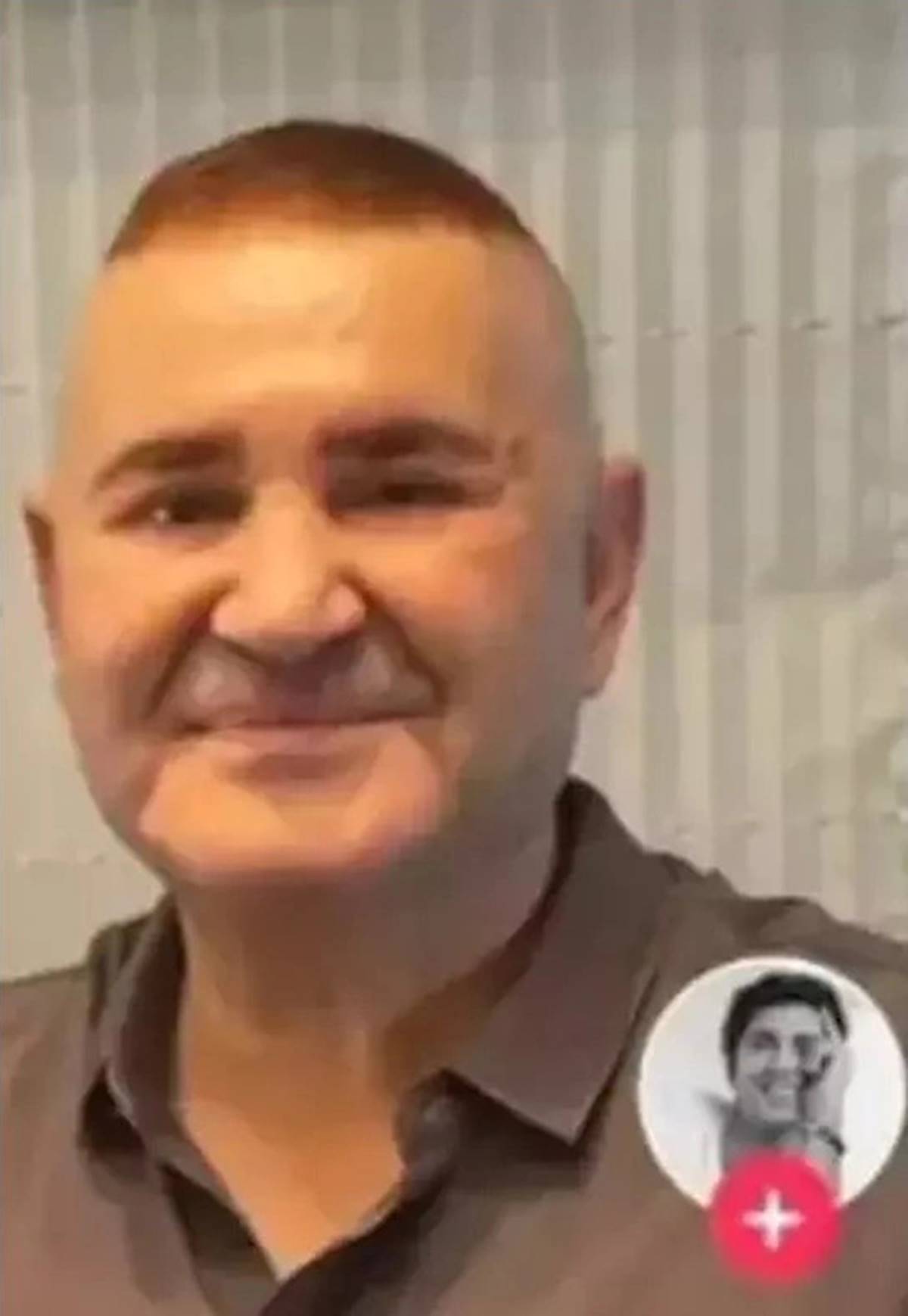 safak-sezer-estetik-mi-yaptirdi