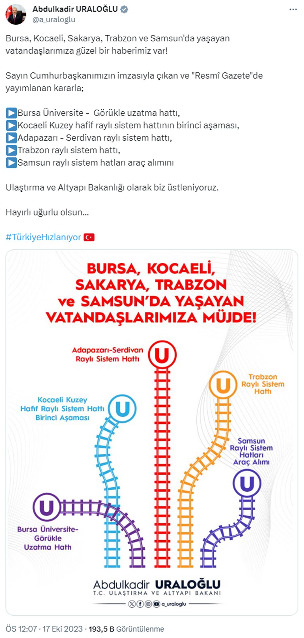 abdulkadir-uraloglu-trabzon-metro-hatti