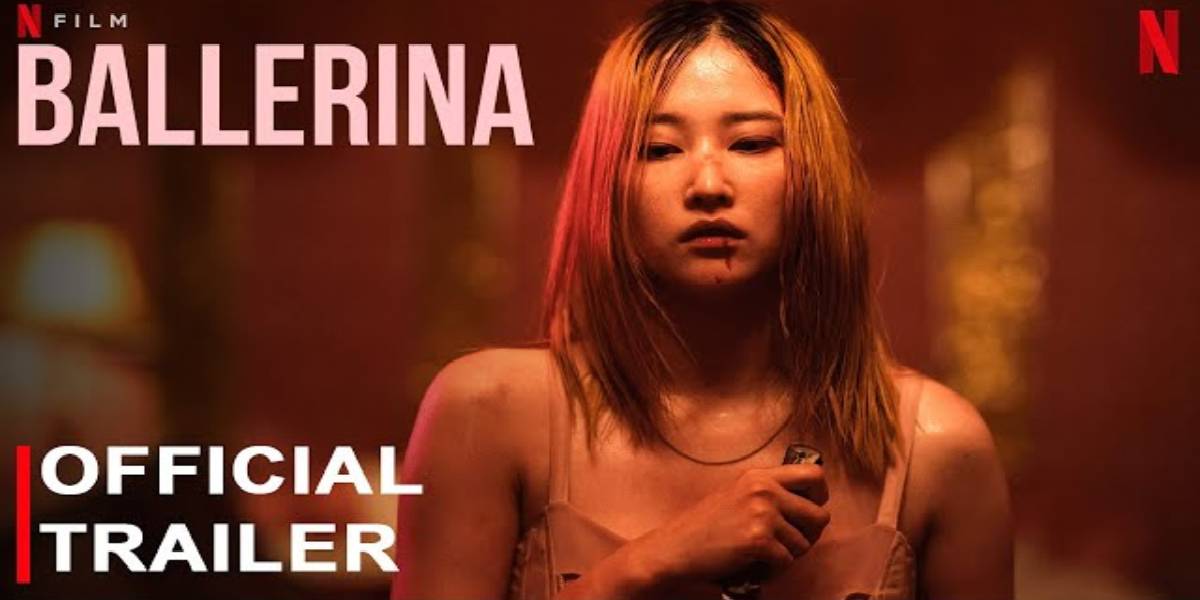 ballerina-film