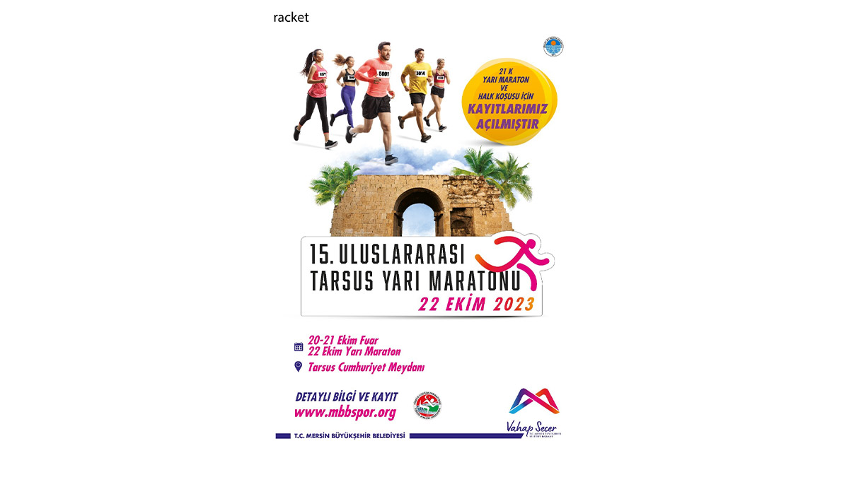 buyuksehir-15-uluslararasi-tarsus-yari-maratonuna-hazir-2