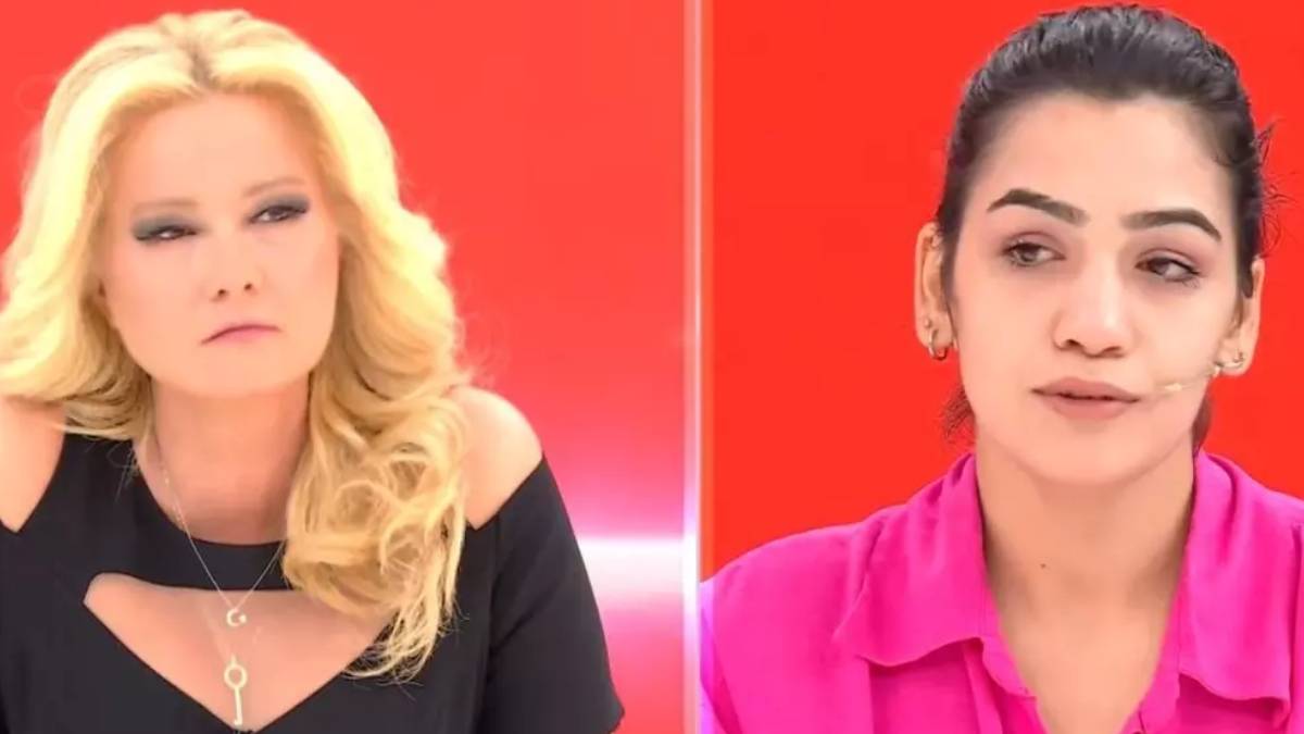 gfgfgf-2023-10-18t174353-592