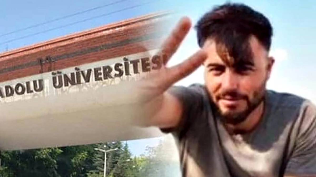 hghggh-2023-10-18t210042-874