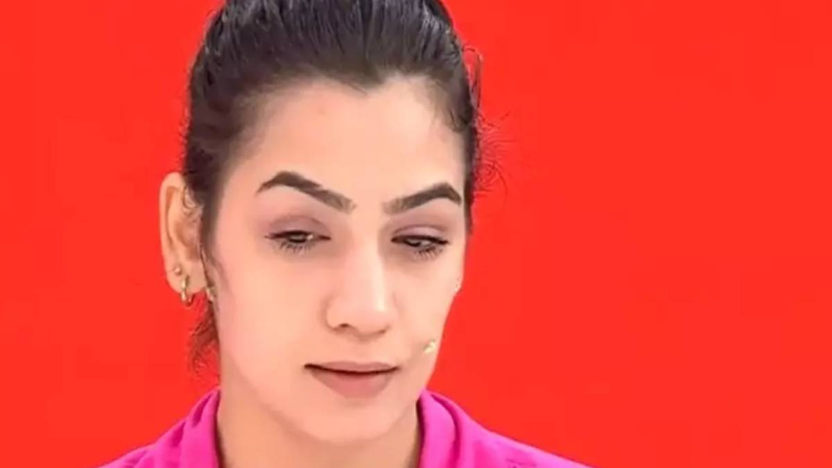 hjhjhj-2023-10-18t174407-403