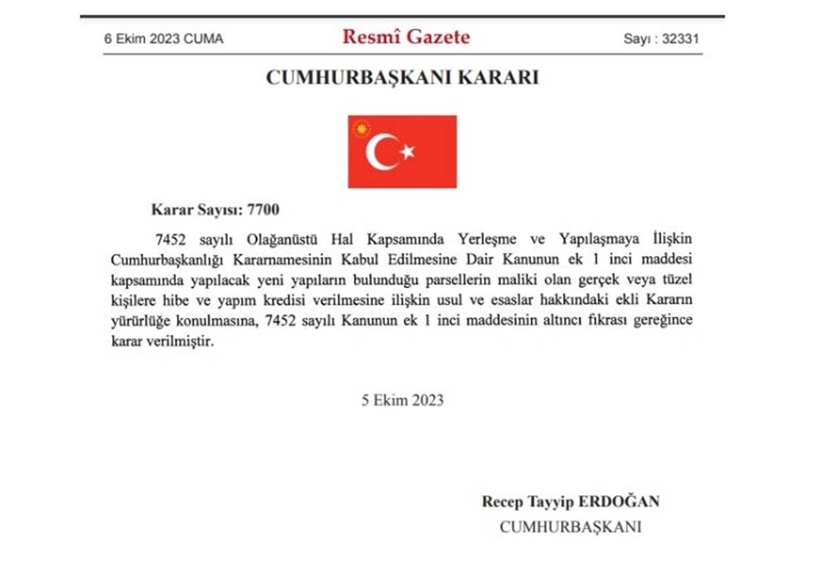 konut-hibe-destegi-resmi-gazete