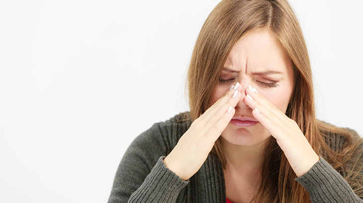 sinuzitten-korunma-yollari-6172-1