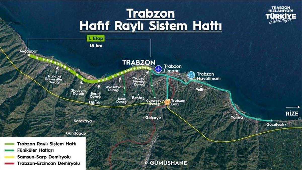 2023/10/18/trabzon-metro-hatti-guzergahi.jpg