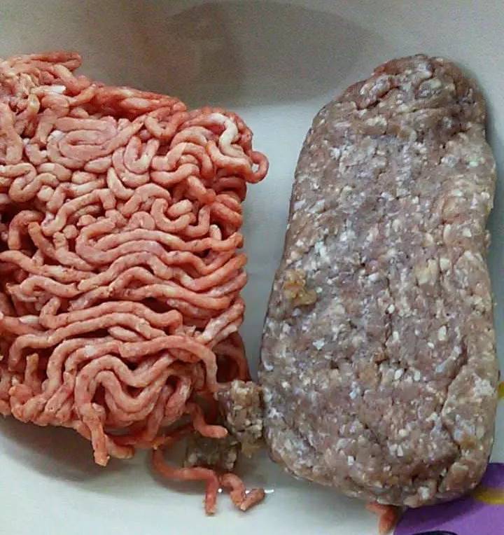bozuk-kiyma-nasil-anlasilir