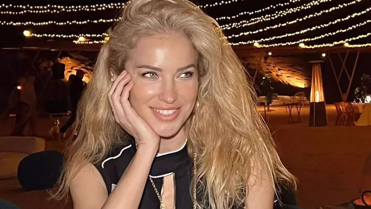 burcu-paylasim.jpg