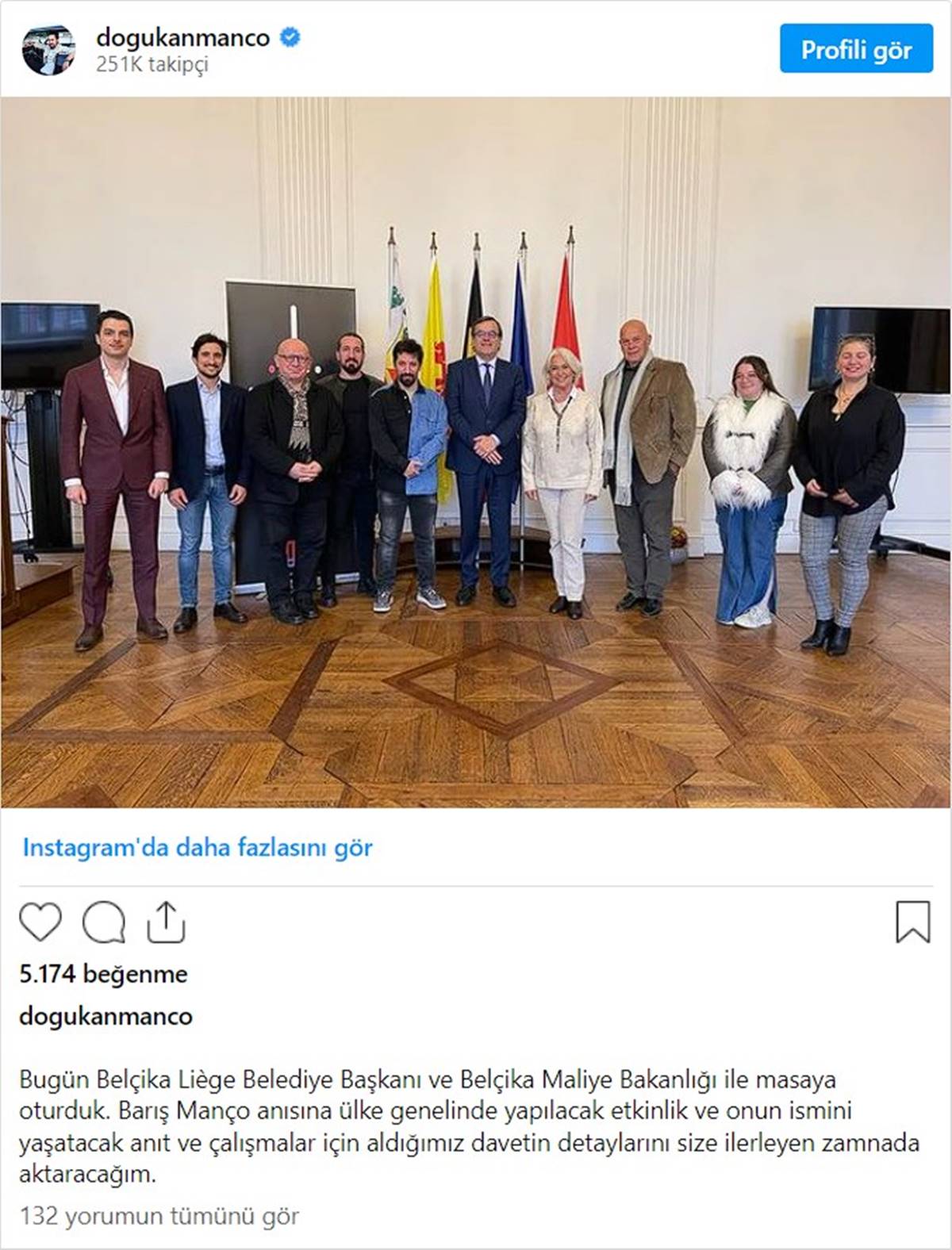 dogukan-manco-baris-manco-anit-aciklamasi