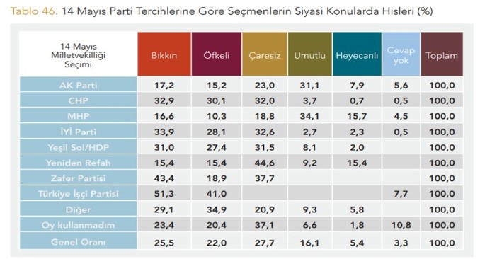 ekran-goruntusu-2023-10-19-110441