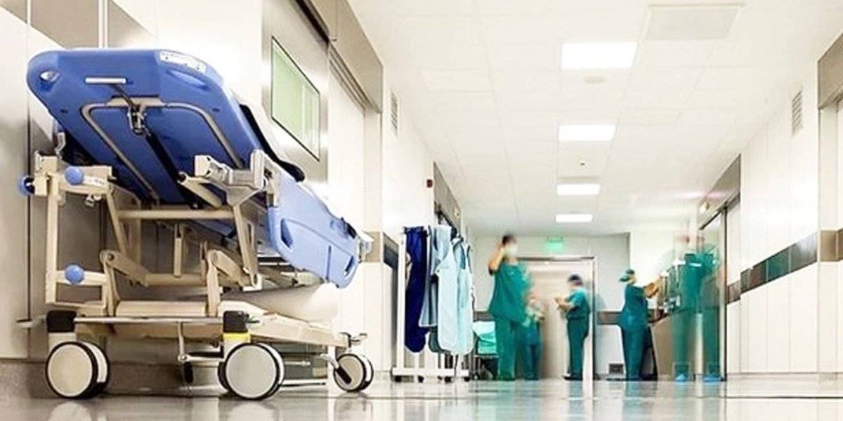 iskur-hastane-personel-alimi-2